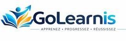 Go Learnis